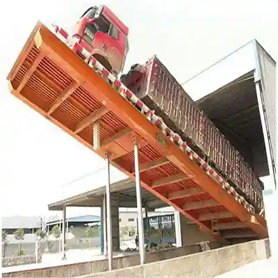 Tipping Platform.webp