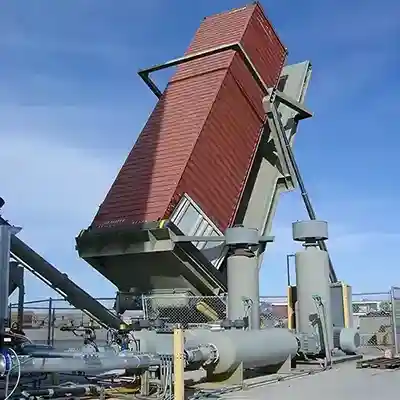 hydraulic container dumpers.webp