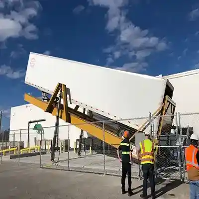 hydraulic container flipper.webp