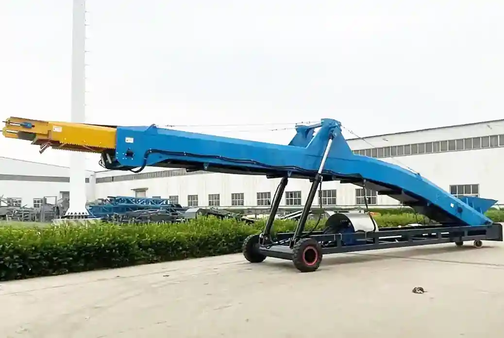 Telescopic Belt Conveyor for Container .webp Telescopic Belt Conveyor for Container .webp