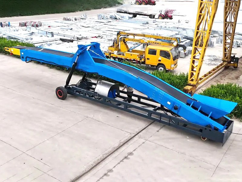 Mobile Telescopic Belt Conveyor.jpg Mobile Telescopic Belt Conveyor.jpg