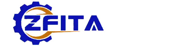 Container tilter, container flipper and truck dumper manufacturer