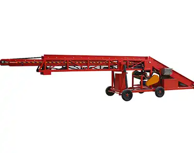 水平装箱 400 小图.webp 水平装箱 400 小图.webp