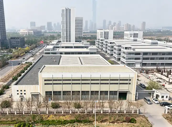 container tilter and flipper manufacturer