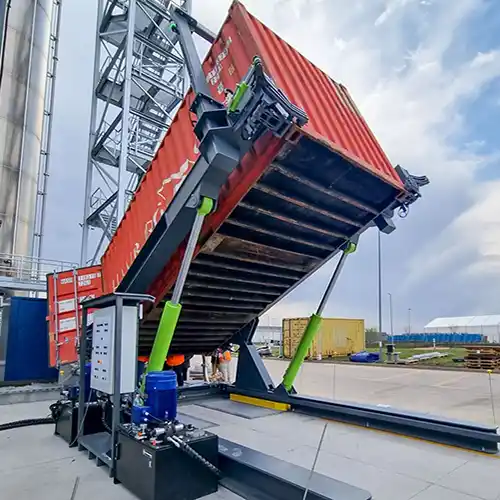 container tilter 1.webp