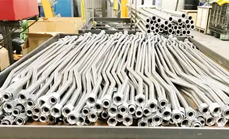 hydraulic hard pipes.webp
