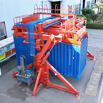 container flipper-1-400.webp