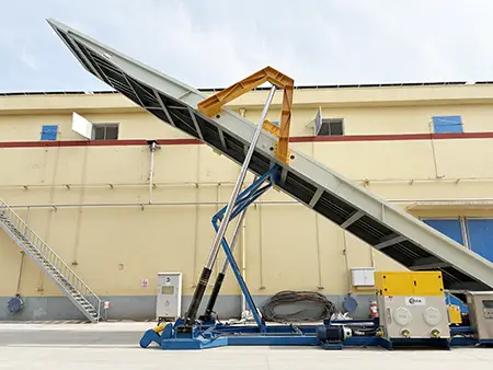 Truck tipper bulk material handing equipment.webp