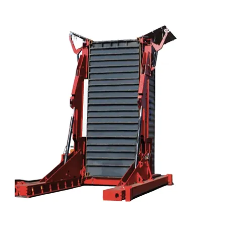 Container_Tilter_ZFITA