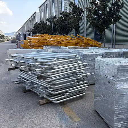 Zfita factory-2