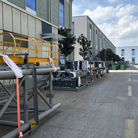 Zfita factory-3
