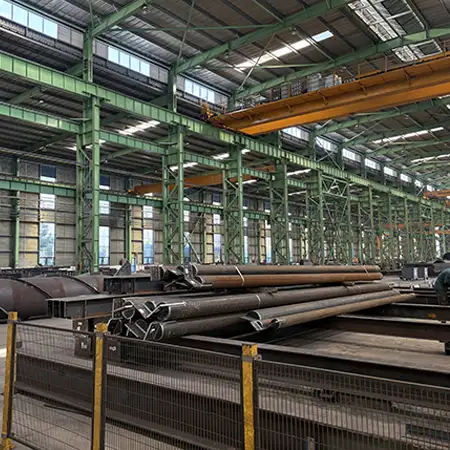 Zfita factory-4