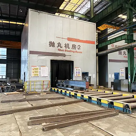 Zfita factory-5